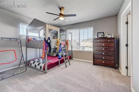 10265 Boulder Ridge Dr, Peyton, CO 80831 photo 25
