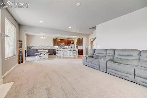 10265 Boulder Ridge Dr, Peyton, CO 80831 photo 9