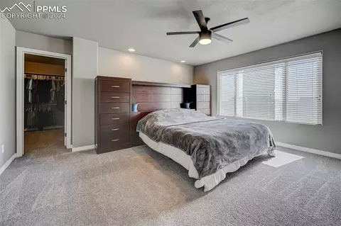 10265 Boulder Ridge Dr, Peyton, CO 80831 photo 17