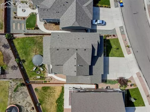 10265 Boulder Ridge Dr, Peyton, CO 80831 photo 43