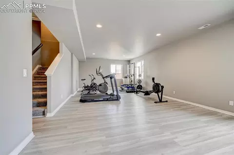 10265 Boulder Ridge Dr, Peyton, CO 80831 photo 30