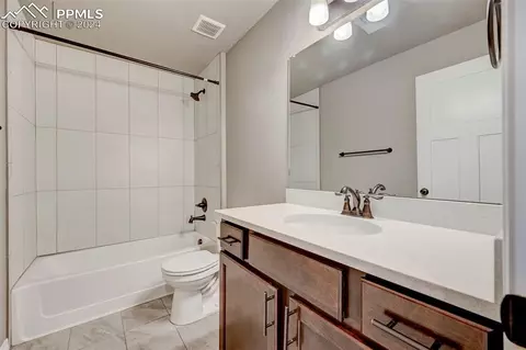 10265 Boulder Ridge Dr, Peyton, CO 80831 photo 35