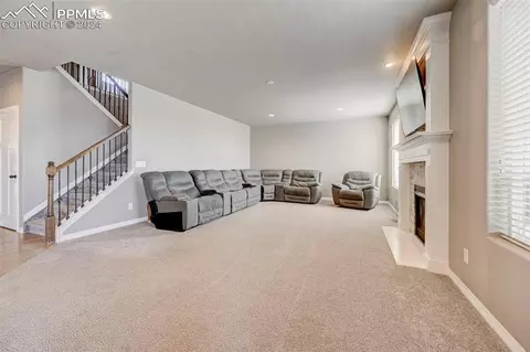 10265 Boulder Ridge Dr, Peyton, CO 80831 photo 10