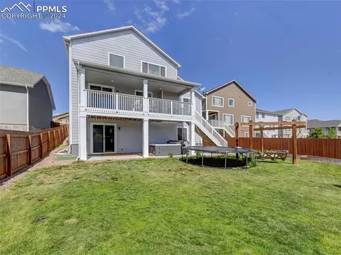 10265 Boulder Ridge Dr, Peyton, CO 80831 photo 41