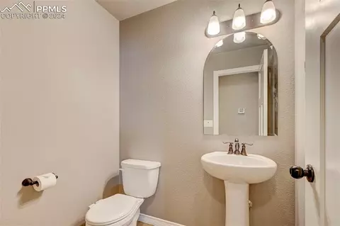 10265 Boulder Ridge Dr, Peyton, CO 80831 photo 12