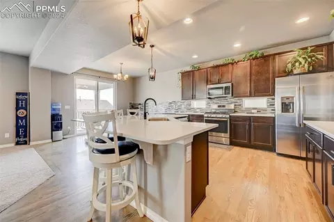 10265 Boulder Ridge Dr, Peyton, CO 80831 photo 3