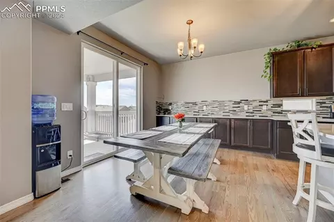 10265 Boulder Ridge Dr, Peyton, CO 80831 photo 5