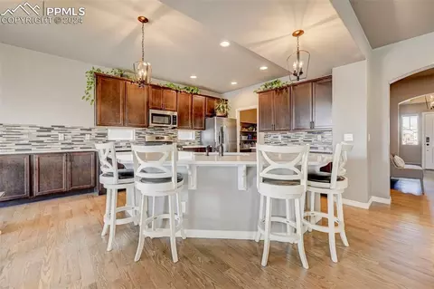 10265 Boulder Ridge Dr, Peyton, CO 80831 photo 6