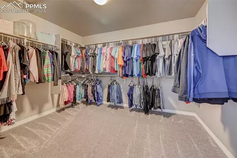 10265 Boulder Ridge Dr, Peyton, CO 80831 photo 20