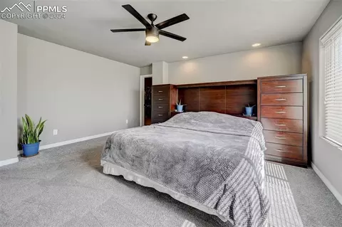10265 Boulder Ridge Dr, Peyton, CO 80831 photo 15