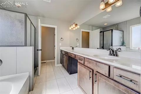 10265 Boulder Ridge Dr, Peyton, CO 80831 photo 18