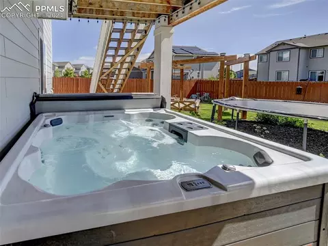 10265 Boulder Ridge Dr, Peyton, CO 80831 photo 38