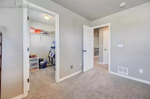10265 Boulder Ridge Dr, Peyton, CO 80831 photo 26