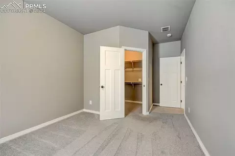 10265 Boulder Ridge Dr, Peyton, CO 80831 photo 37