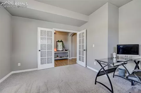 10265 Boulder Ridge Dr, Peyton, CO 80831 photo 14