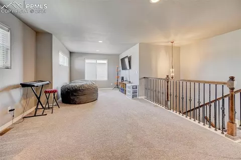 10265 Boulder Ridge Dr, Peyton, CO 80831 photo 28