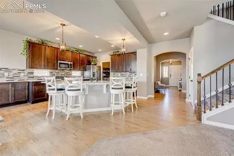 10265 Boulder Ridge Dr, Peyton, CO 80831 photo 4