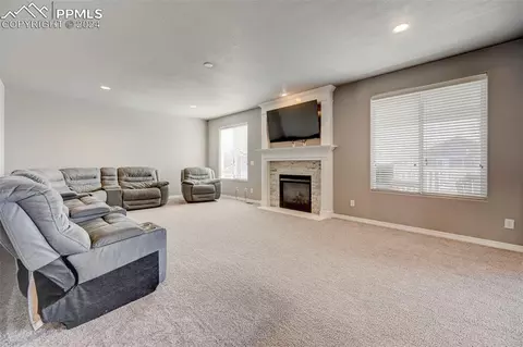 10265 Boulder Ridge Dr, Peyton, CO 80831 photo 8