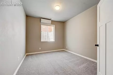10265 Boulder Ridge Dr, Peyton, CO 80831 photo 36