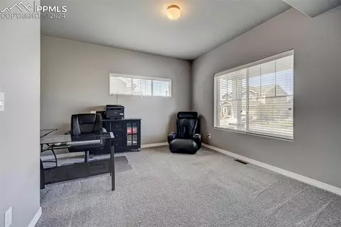10265 Boulder Ridge Dr, Peyton, CO 80831 photo 13