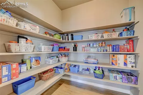 10265 Boulder Ridge Dr, Peyton, CO 80831 photo 7