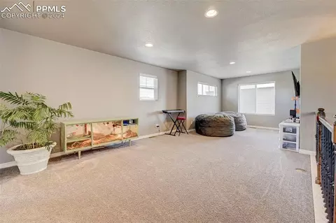 10265 Boulder Ridge Dr, Peyton, CO 80831 photo 27