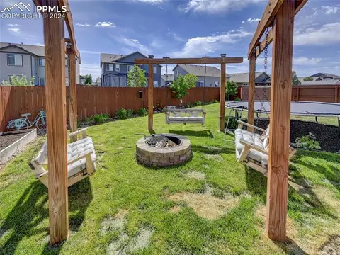 10265 Boulder Ridge Dr, Peyton, CO 80831 photo 39