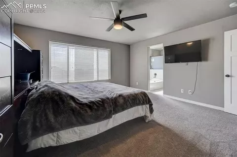 10265 Boulder Ridge Dr, Peyton, CO 80831 photo 16