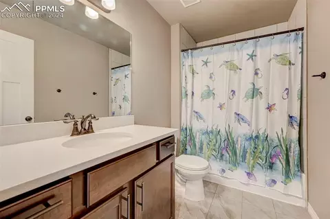 10265 Boulder Ridge Dr, Peyton, CO 80831 photo 24