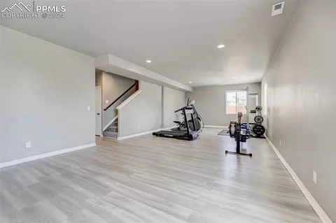 10265 Boulder Ridge Dr, Peyton, CO 80831 photo 31