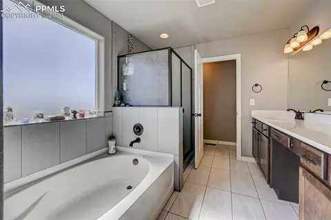 10265 Boulder Ridge Dr, Peyton, CO 80831 photo 19