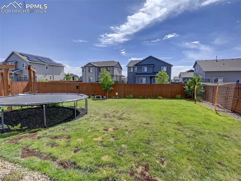 10265 Boulder Ridge Dr, Peyton, CO 80831 photo 40
