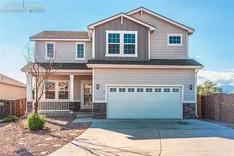 9416 Torecco Ct, Fountain, CO 80817