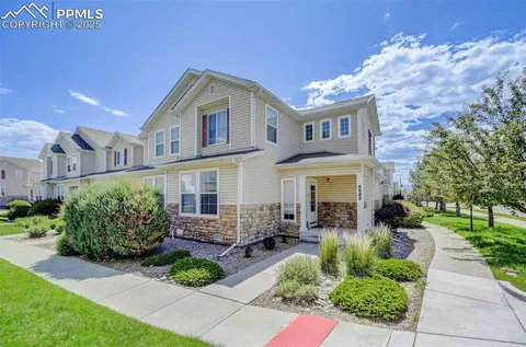 6088 Sierra Grande Pt, Colorado Springs, CO 80923