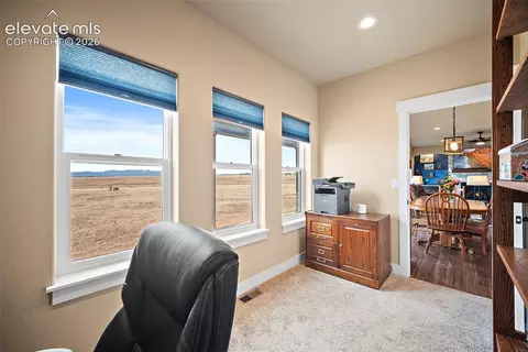 Other - 3445 Antelope Hill Vw, Peyton, CO 80831 photo 3 of 12