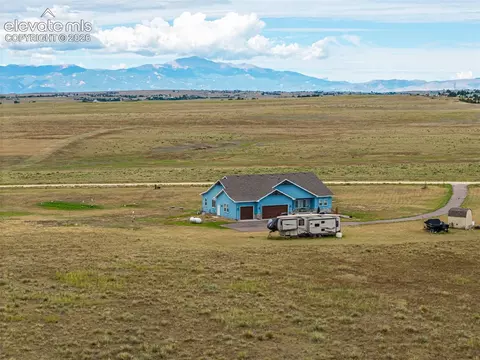 Other - 3445 Antelope Hill Vw, Peyton, CO 80831 photo 1 of 12