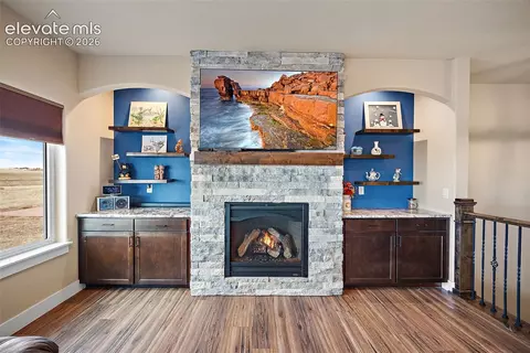 Other - 3445 Antelope Hill Vw, Peyton, CO 80831 photo 3 of 10