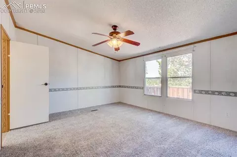 927 Calcite Dr, Divide, CO 80814 photo 11