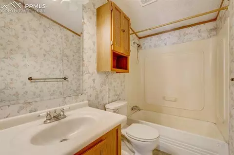 927 Calcite Dr, Divide, CO 80814 photo 9