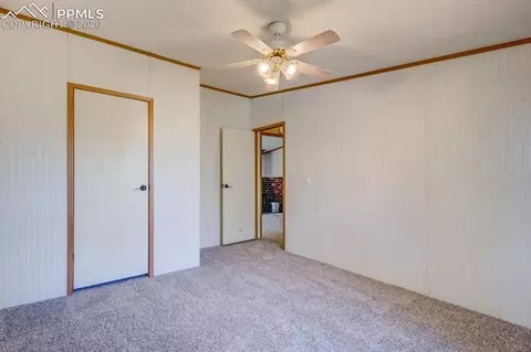 927 Calcite Dr, Divide, CO 80814 photo 10
