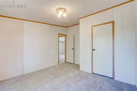 927 Calcite Dr, Divide, CO 80814 photo 8