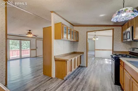 927 Calcite Dr, Divide, CO 80814 photo 6
