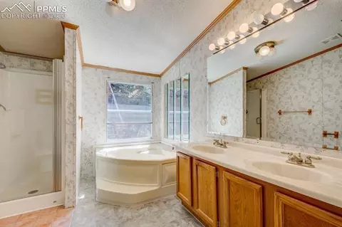 927 Calcite Dr, Divide, CO 80814 photo 12