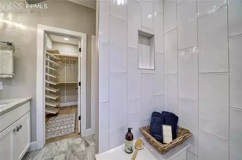 329 4th St, Monument, CO 80132 photo 25