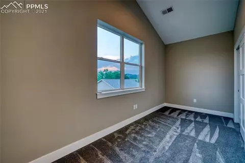 329 4th St, Monument, CO 80132 photo 36