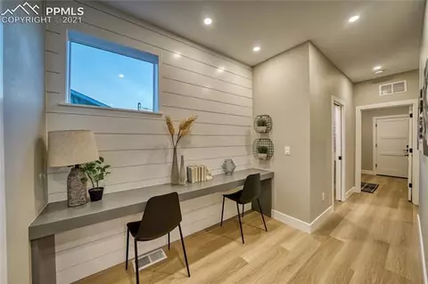 329 4th St, Monument, CO 80132 photo 18