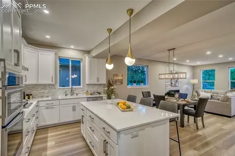 329 4th St, Monument, CO 80132 photo 15