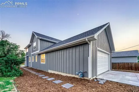 329 4th St, Monument, CO 80132 photo 41