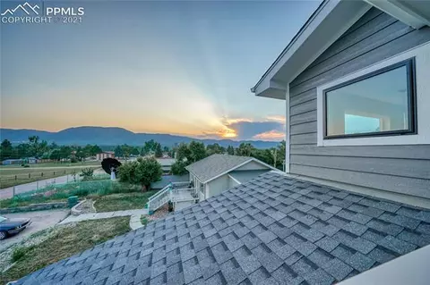329 4th St, Monument, CO 80132 photo 33