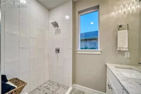 329 4th St, Monument, CO 80132 photo 24